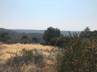 33431 Cessna Ave, Tehama, CA 96080