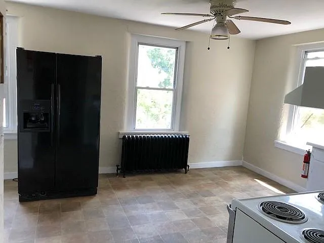 304 Main St #3 — Photo 8