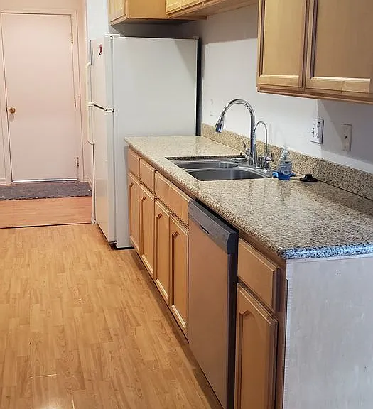 18371 Deer Hill Rd — Photo 10
