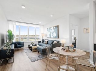 189 Marin Blvd #22, Jersey City, NJ 07302