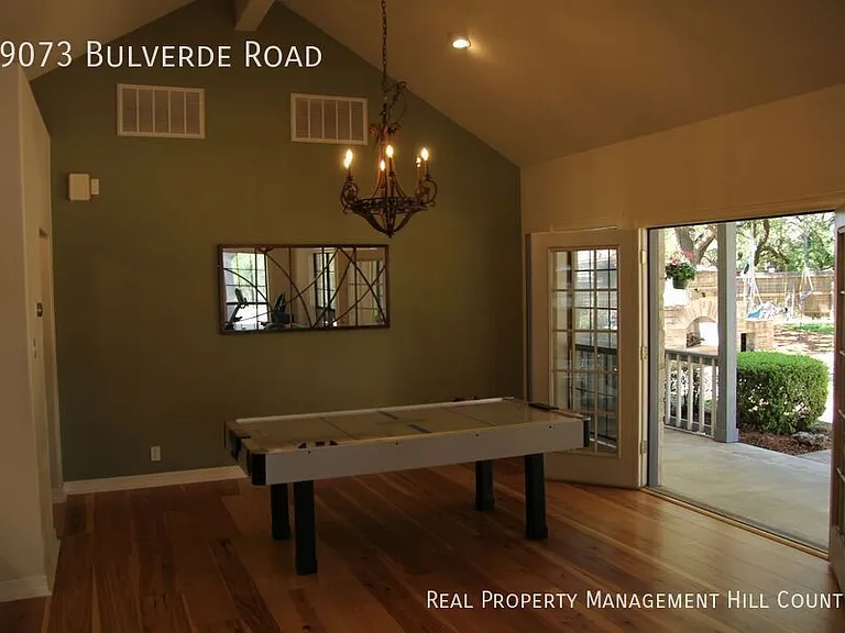 29073 Bulverde Rd — Photo 33