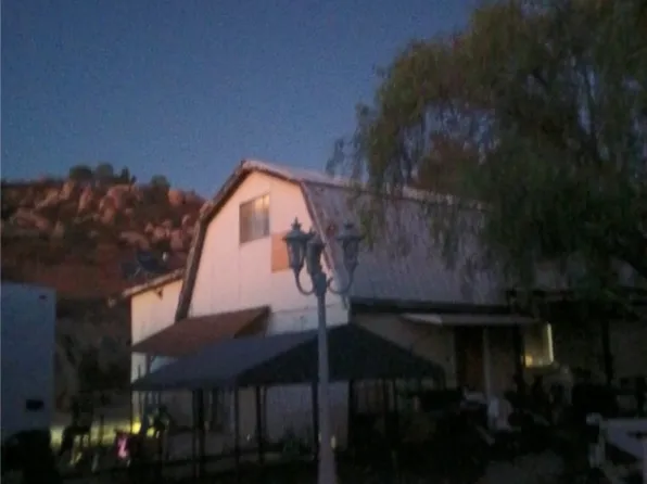 43010 Minto Way, Hemet, CA 92544