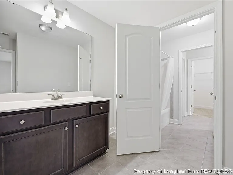 4141 McBryde St — Photo 35
