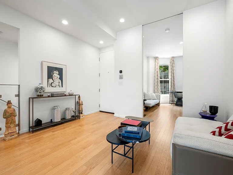 109 Chandler St #1 — Photo 11