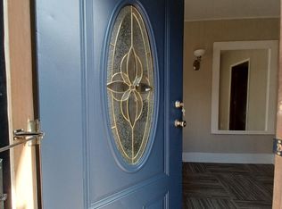 300 Old Mountain Rd, Chattanooga, TN 37409