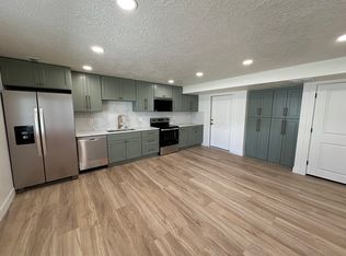 1871 S Bridle Path Loop, Lehi, UT 84043