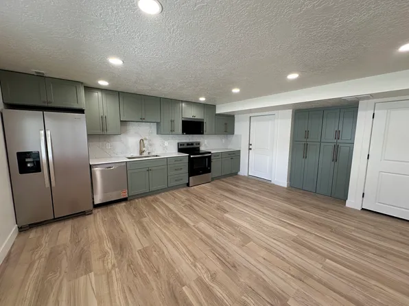 1871 S Bridle Path Loop, Lehi, UT 84043