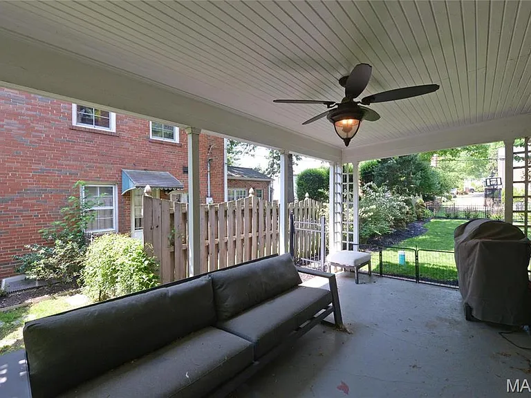 937 S Bemiston Ave — Photo 44