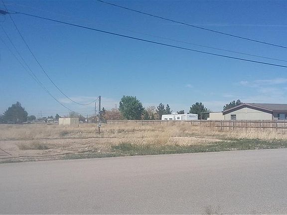 2nd image of 261 Flor Del Sur Ave