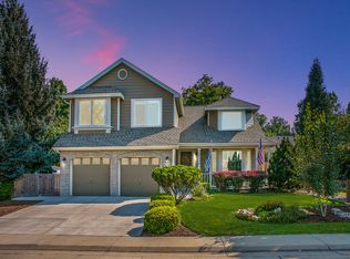 14228 W 69th Pl, Arvada, CO 80004