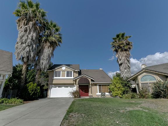 4th image of 1565 Greensboro Ct