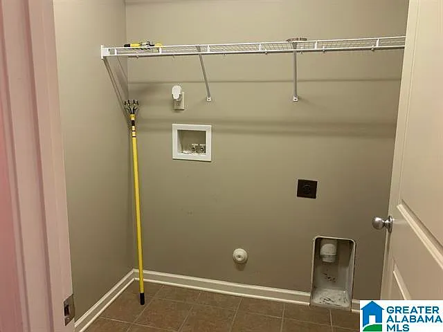 2074 Ross Park Way — Photo 21