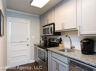 827 Daniels St APT C, Raleigh, NC 27605