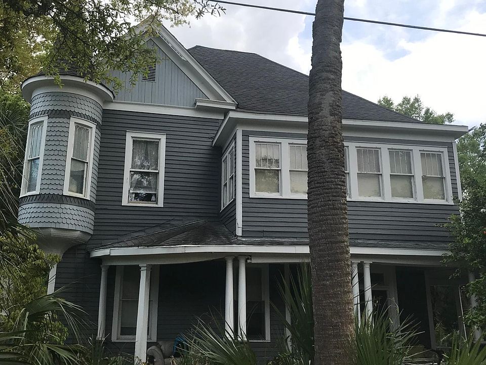 1st image of 819-2 N Reus St