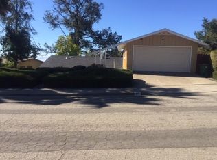 297 Rishell Dr, Oakland, CA 94619