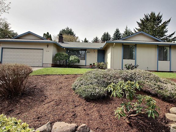 2nd image of 1406 NE 102nd Ave
