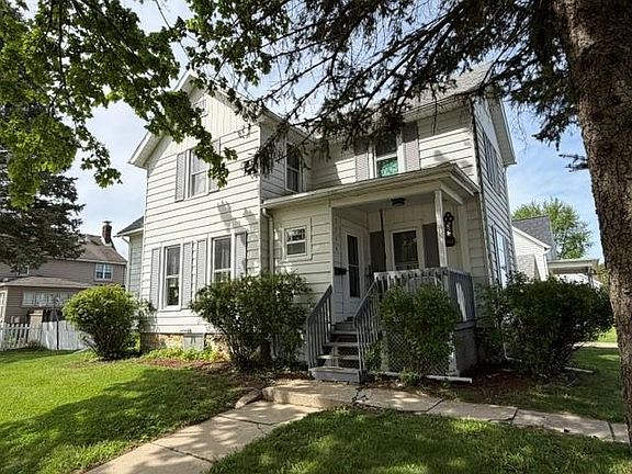 2nd image of 1766 15th Street