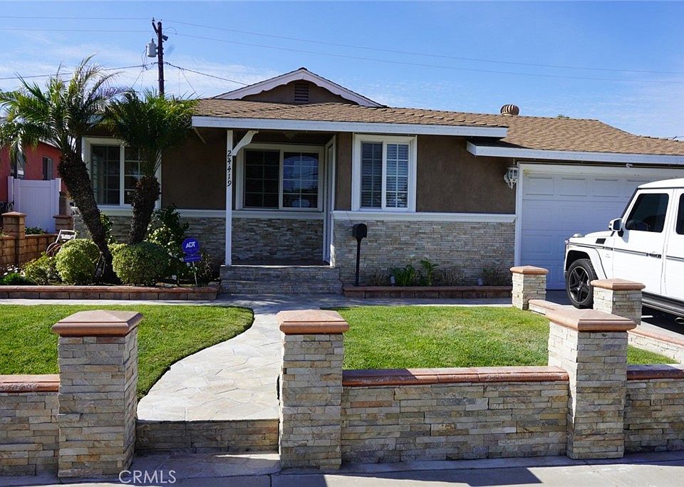 1st image of 24419 Marine Ave