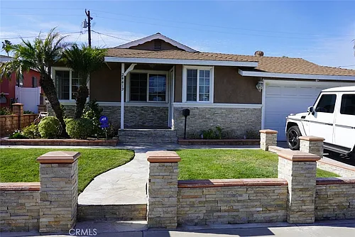 24419 Marine Ave Photo 1 24419 Marine Ave Photo 1