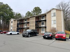 1309 Hudson Ave, Durham, NC