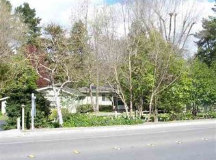 634 Glenside Dr, Lafayette, CA 94549