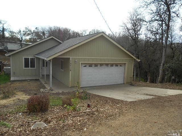 1st image of 15715 37th Ave