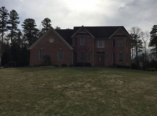 16 Conor Rd, Jackson, NJ 08527