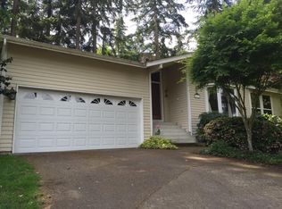 3202 175th Ct NE, Redmond, WA 98052