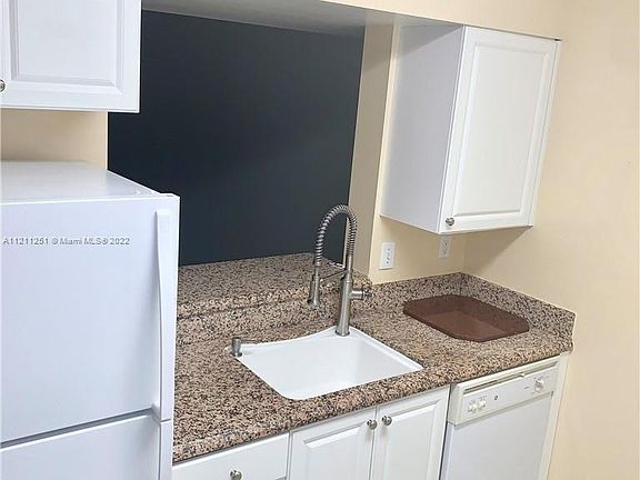 3rd image of 1450 SE 3rd Ave APT 102