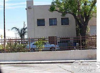 1st image of 313 S Brand Blvd