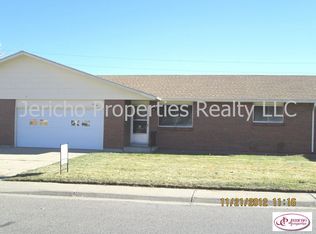 4730 Nelson St, Wheat Ridge, CO 80033