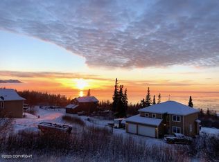 5930 Greece Dr, Anchorage, AK 99516