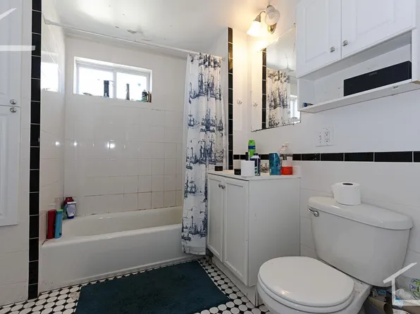 16 Chester St #2, Allston, MA 02134