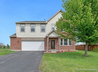 14633 General Dr, Plainfield, IL 60544