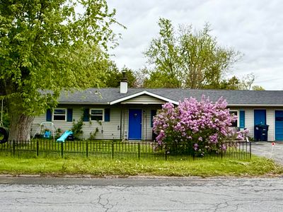 26 Mohican Ln, Plattsburgh, NY, 12901
