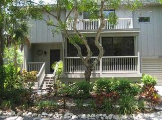 1355 Landings Dr, Sarasota, FL 34231