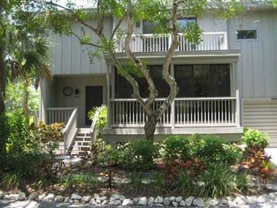 1355 Landings Dr, Sarasota, FL, 34231