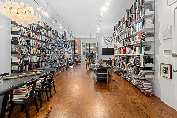 Rented by EXP Realty NYC | media 1