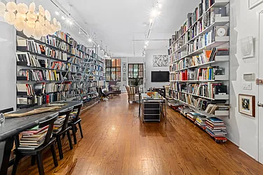 Rented by EXP Realty NYC