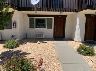 41 Franklin St #B, San Juan Bautista, CA 95045