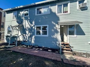 17473 Ehle St #A-B, Castro Valley, CA 94546