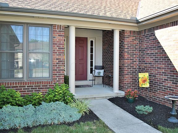 3rd image of 3516 Mark Twain Dr