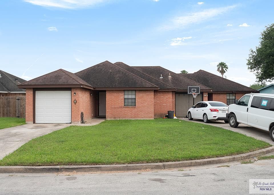 1st image of 1369 Squaw Valley Dr