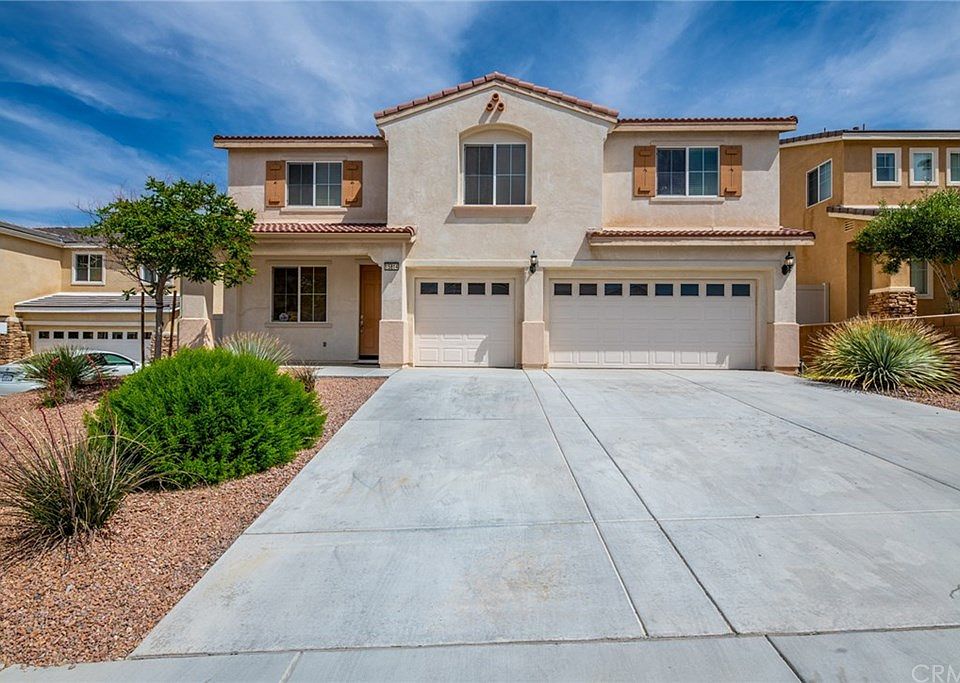 1st image of 15814 Apache Plum Ln