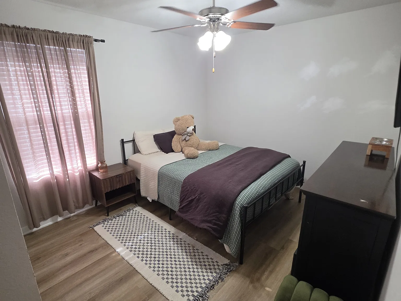 21914 Aleutian Ave — Photo 4