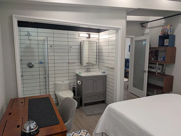 165 Abeel St #3 — Photo 15