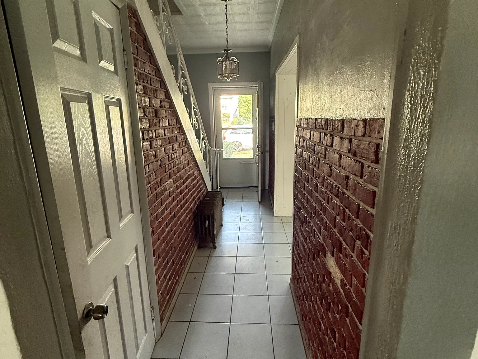 730 N Main Ave — Photo 4