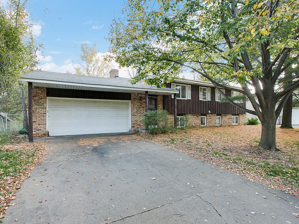 1st image of 5629 Upper 136th Street Ct
