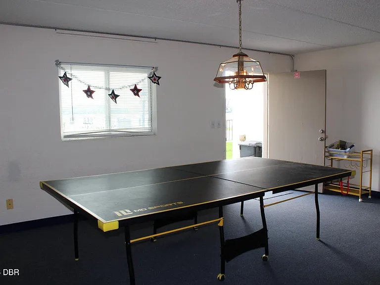 144 S Halifax Ave #35 — Photo 37