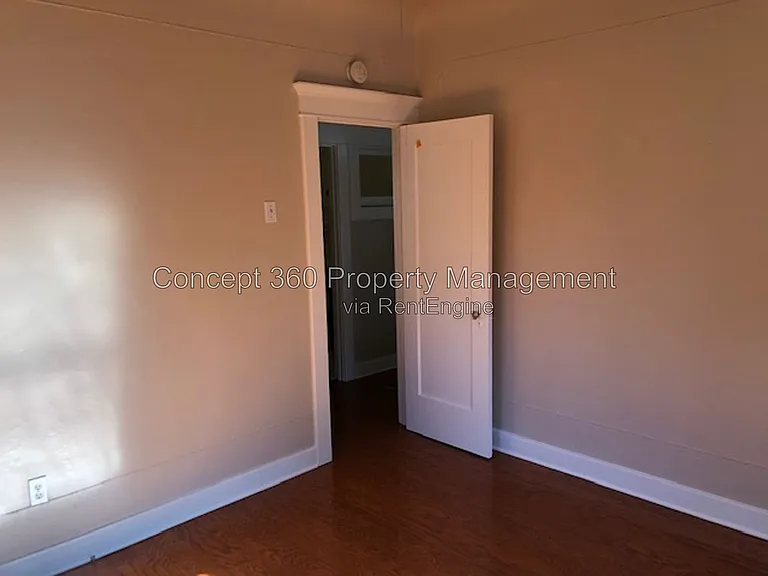 1144 E Appleton St #1 — Photo 17
